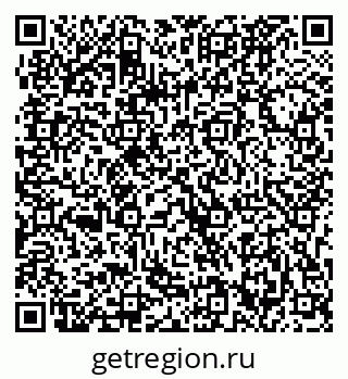 79063322028