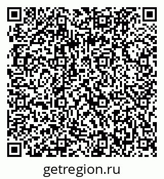 79063322029
