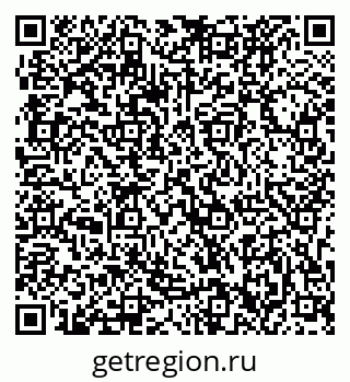 79063322030