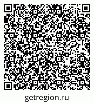 79063322031