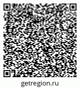 79063322033