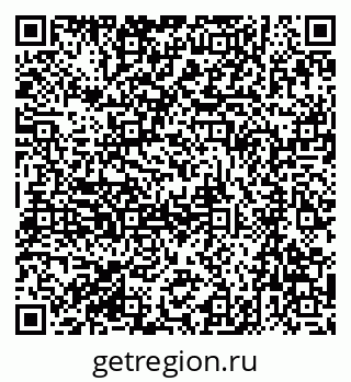 79063322034