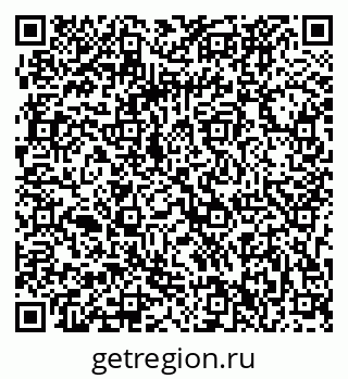 79063322035