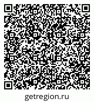 79063322036