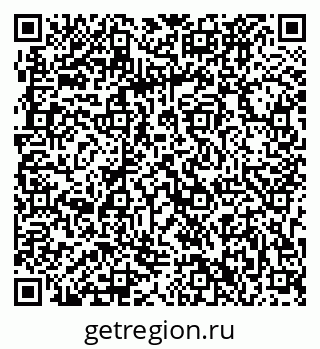 79063322037