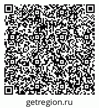 79063322038