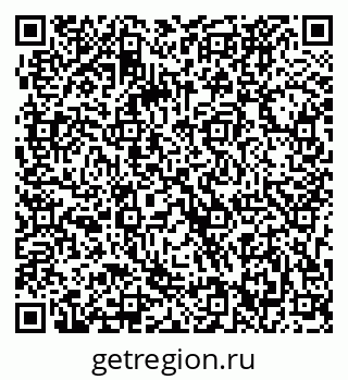 79063322039