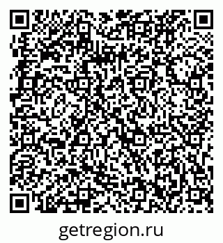 79063322040