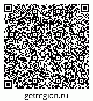 79063322041