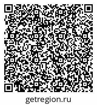 79063322042