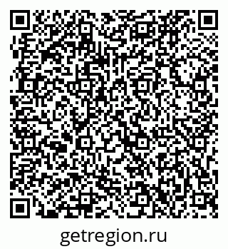 79063322043