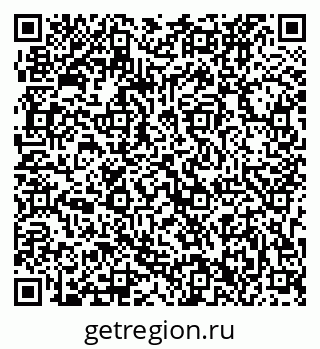 79063322044