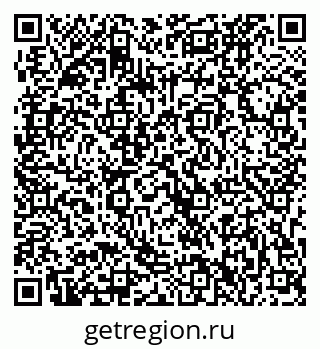 79063322045