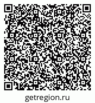 79063322047