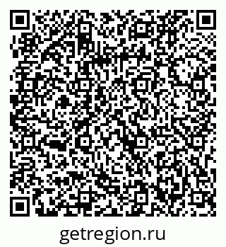 79063322048