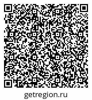 79063322049