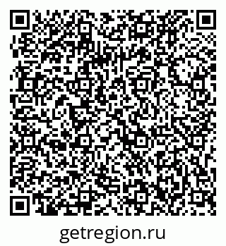 79063322050