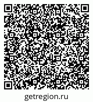 79063322051