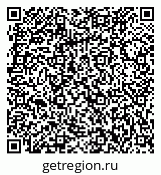 79063322052