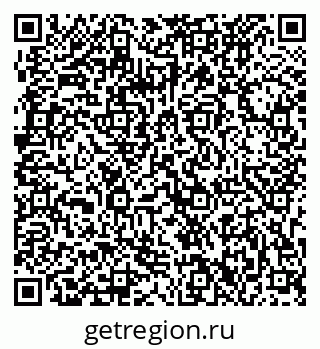 79063322053
