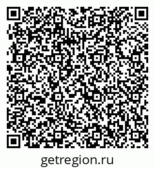 79063322054