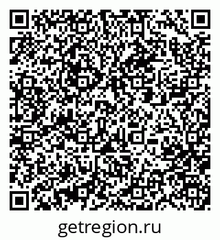 79063322057