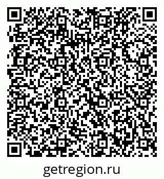 79063322058