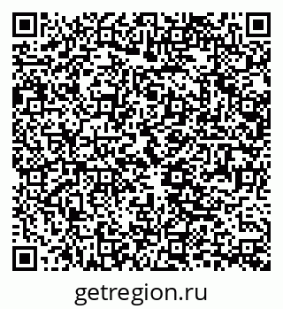 79063322060