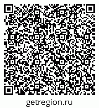 79063322061