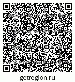 79063322062