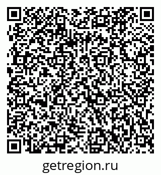79063322063