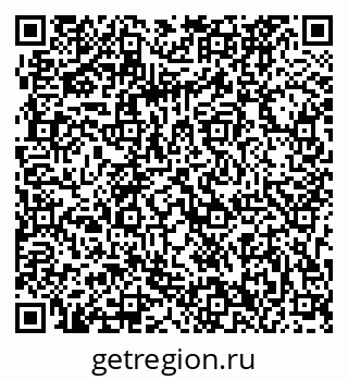 79063322066