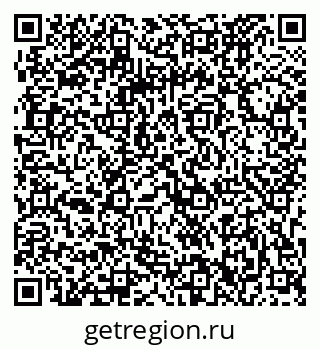 79063322071