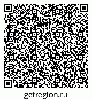 79063322072
