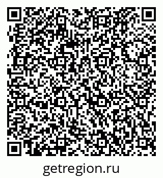 79063322073