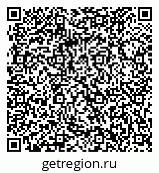 79063322074