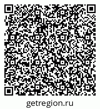 79063322077