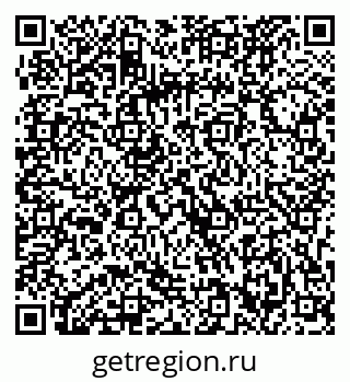 79063322078