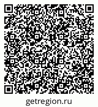 79063322079