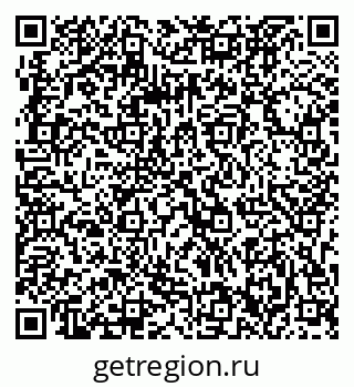 79063322080