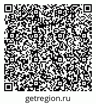79063322081