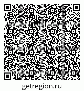 79063322082