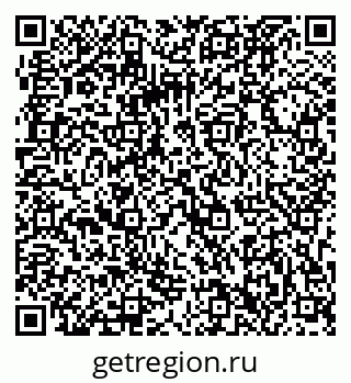 79063322084