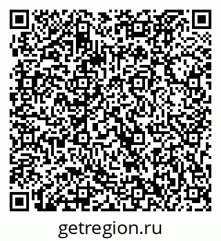 79063322086