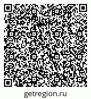 79063322087