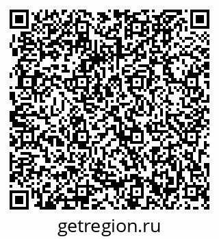 79063322088