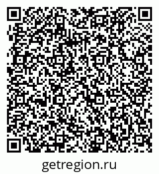 79063322091