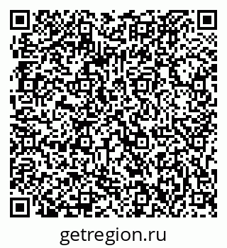 79063322092