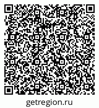 79063322094