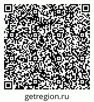 79063322095